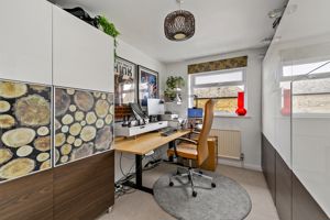 Bedroom- click for photo gallery